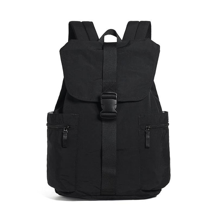 Funktionaler Reise-Rucksack