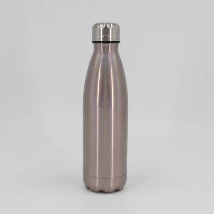 Damen Isolierte Trinkflasche Karnz