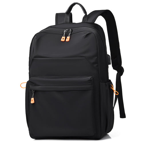 Allwetter Leichtgewicht Rucksack Karnz