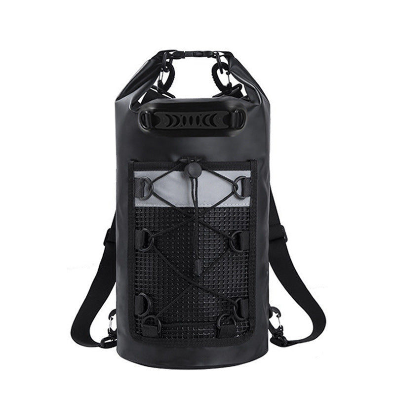 Wasserdichte Outdoor-Rucksack Karnz
