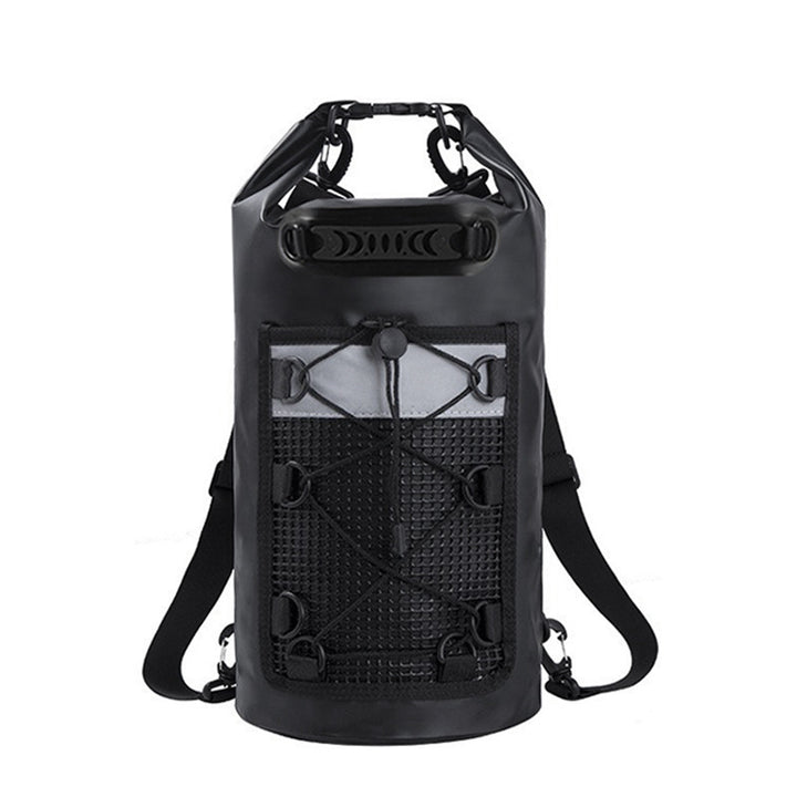 Wasserdichte Outdoor-Rucksack Karnz