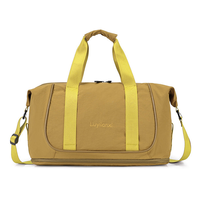 Reise-Duffle Bag