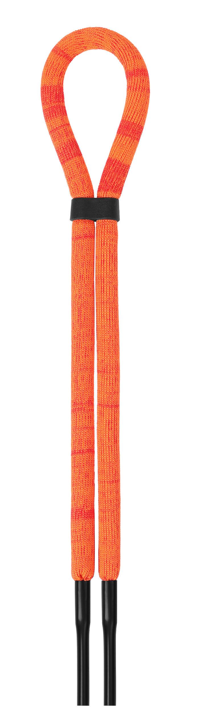 Stylischer elastischer Brillenhalter Karnz