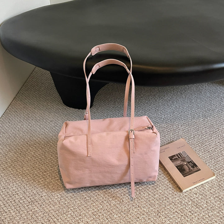 Geräumige multifunktionale Reisetasche Karnz