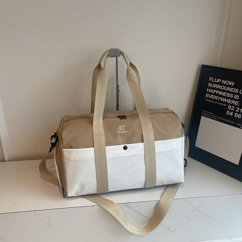 Mehrzweck Outdoor Duffle Bag Karnz