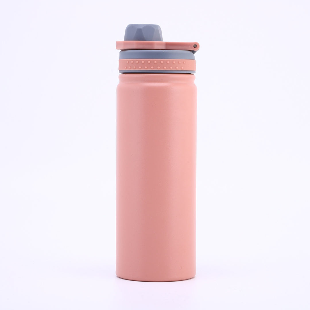 Isolierte Wasserflasche Karnz