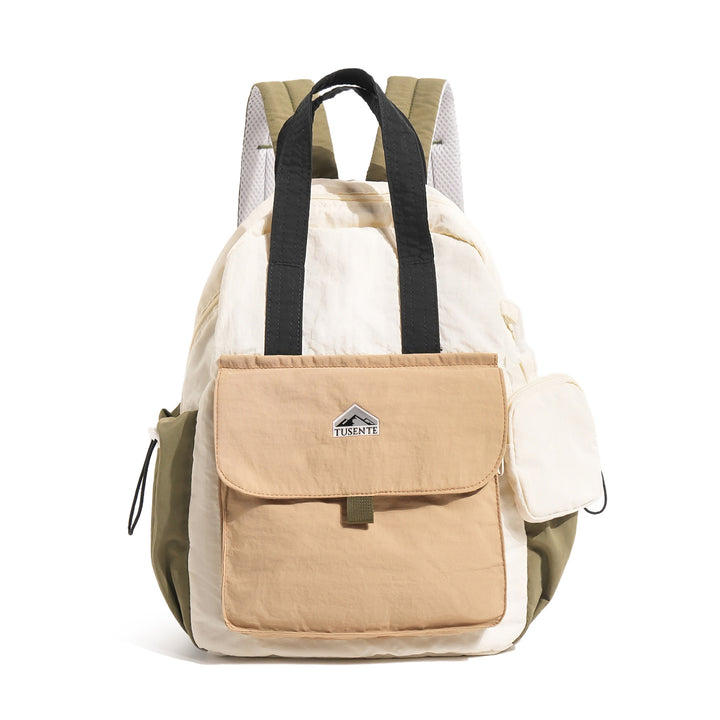 Leichter Urban Rucksack Karnz 1791205676