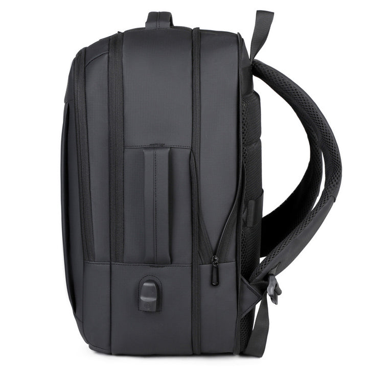 Vielseitiger Moderner Reise-Rucksack Karnz