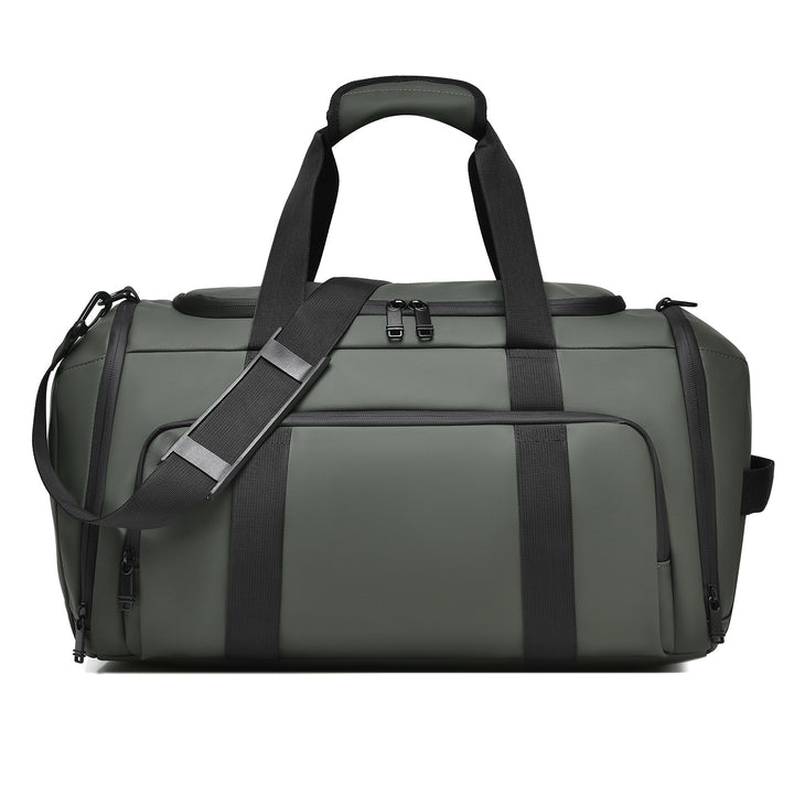 Premium Wasserdicht Reis Duffel Tasche Karnz