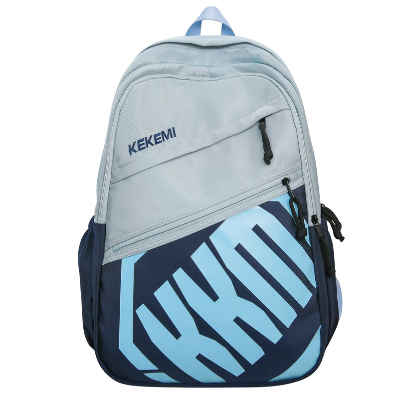 Vielseitiger urbaner Sport-Rucksack Karnz