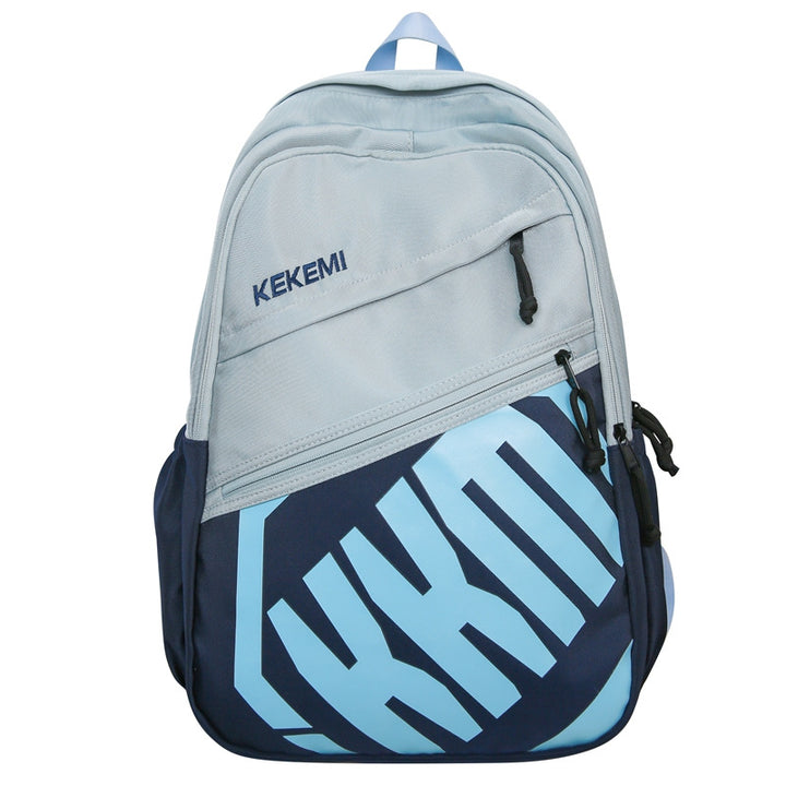 Vielseitiger urbaner Sport-Rucksack Karnz