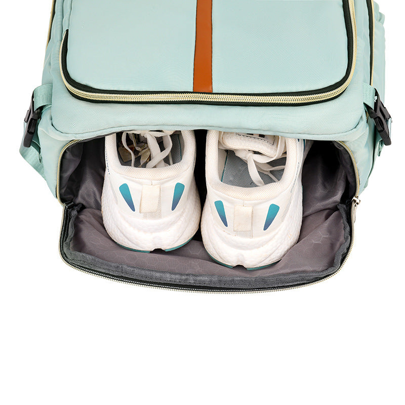 Reisetasche Karnz