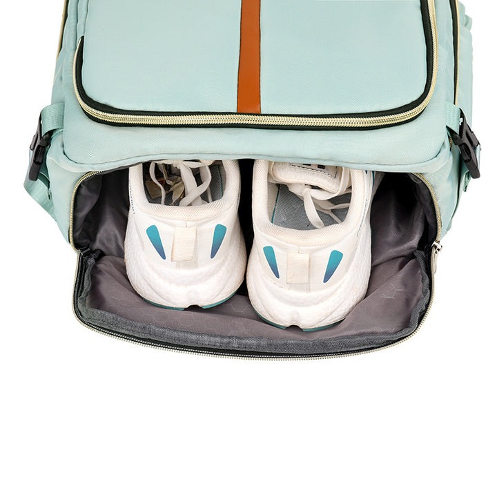 Reisetasche Karnz
