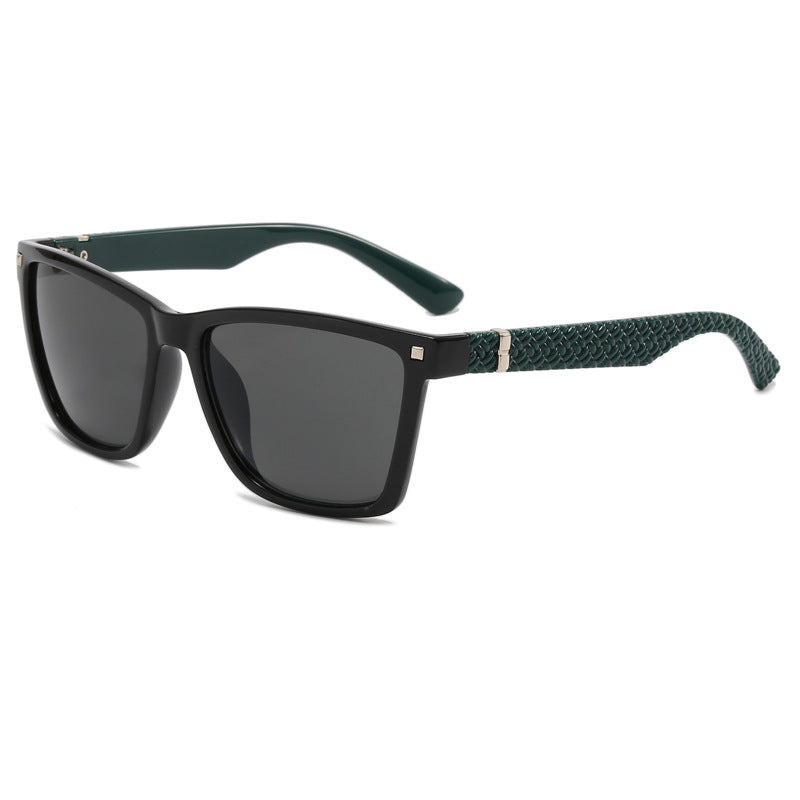 Damen Sonnenbrille Karnz