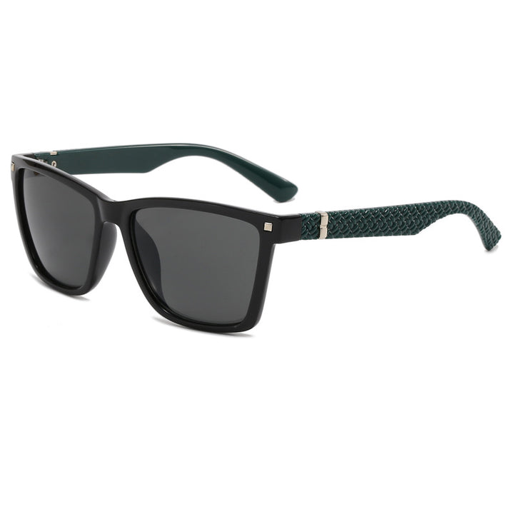 Damen Sonnenbrille Karnz