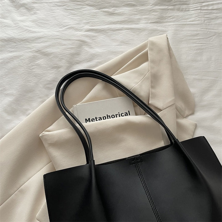 Vielseitige Alltags-Tote-Bag