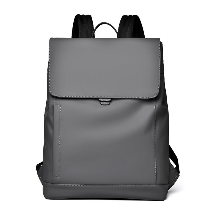 Moderner leichter wasserdichter Rucksack Karnz