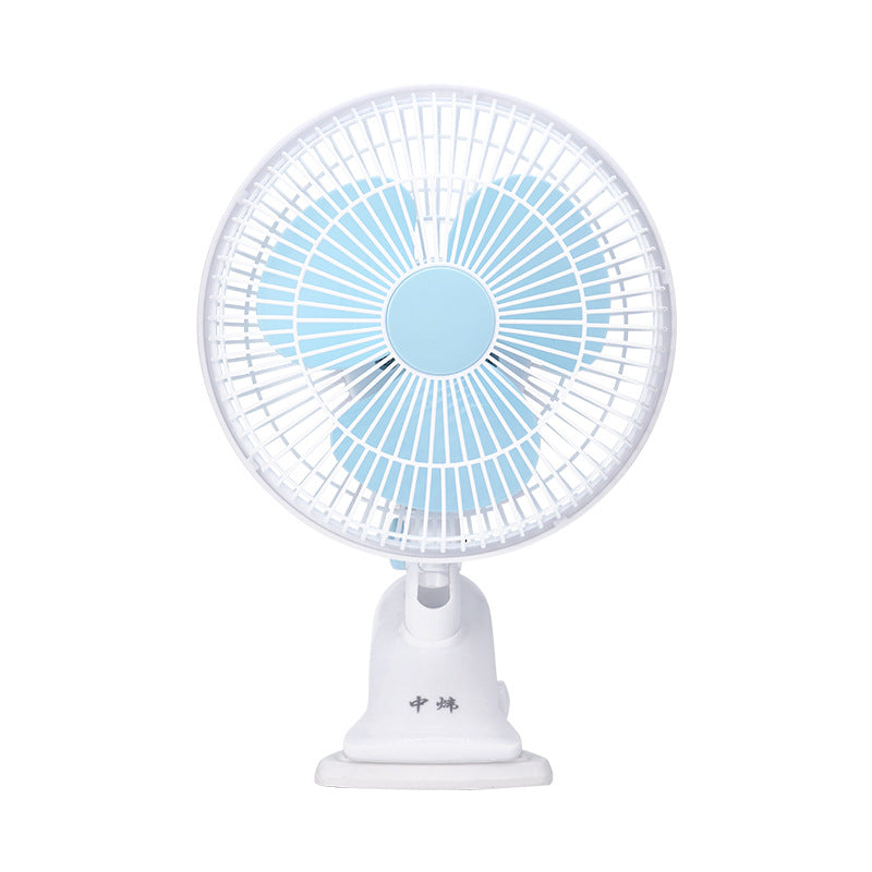 Damen Tischventilator Karnz