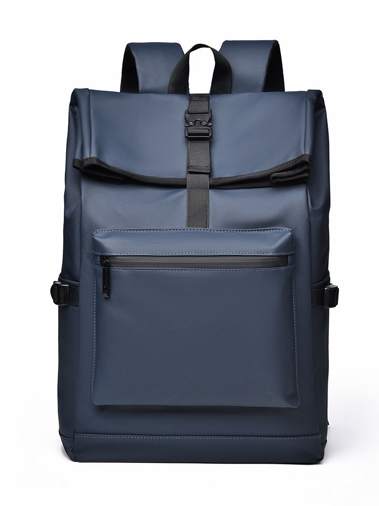 Vielseitiger urbaner wasserdichter Rucksack Karnz