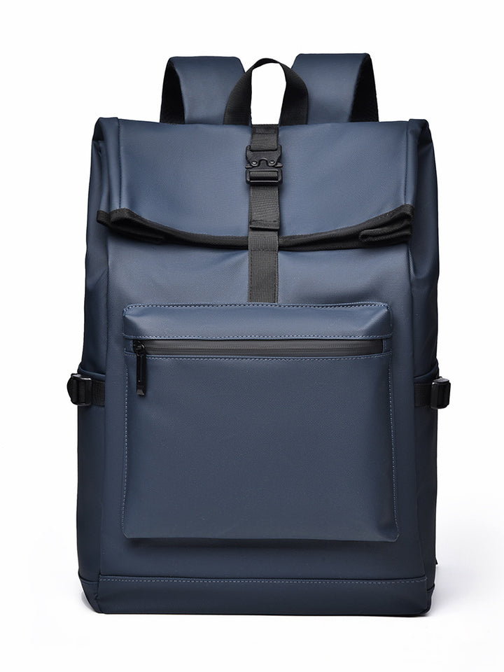 Vielseitiger urbaner wasserdichter Rucksack Karnz
