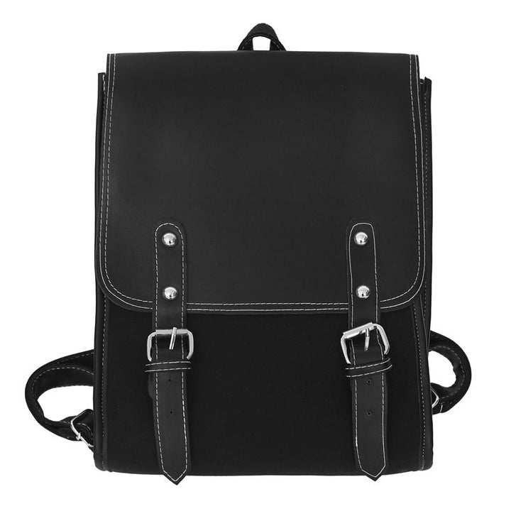 Urbaner Rucksack mit Robustem Design und Praktischen Fächern Karnz