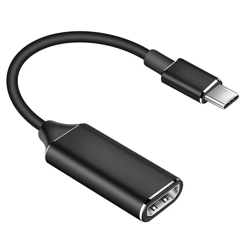 USB Type-C zu USB Adapter Karnz