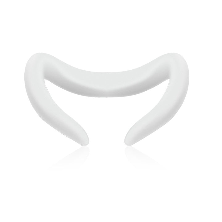 Ergonomisches Silikon-Gesichtspolster Karnz