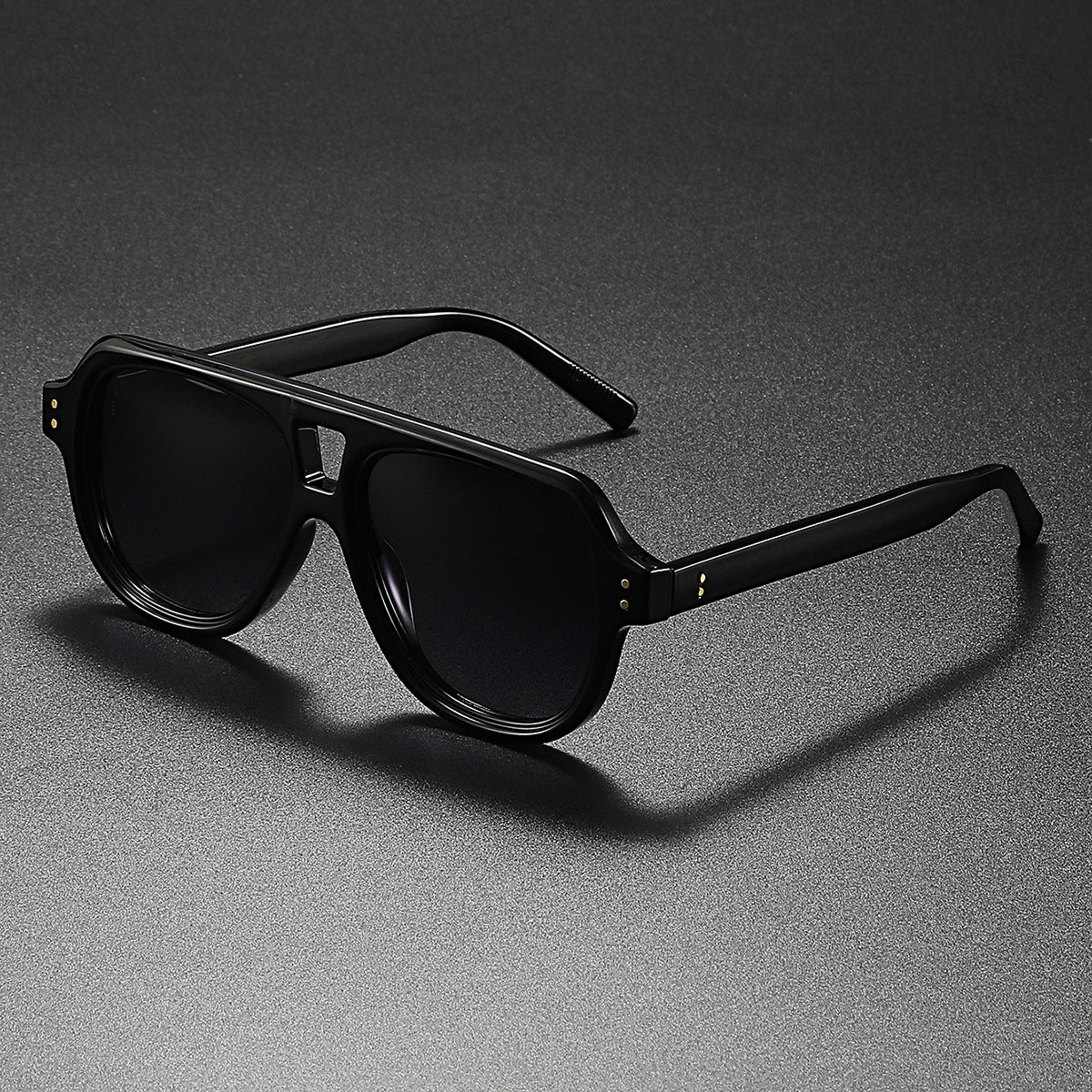 Damen Designer Sonnenbrille Karnz