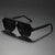 Damen Designer Sonnenbrille Karnz