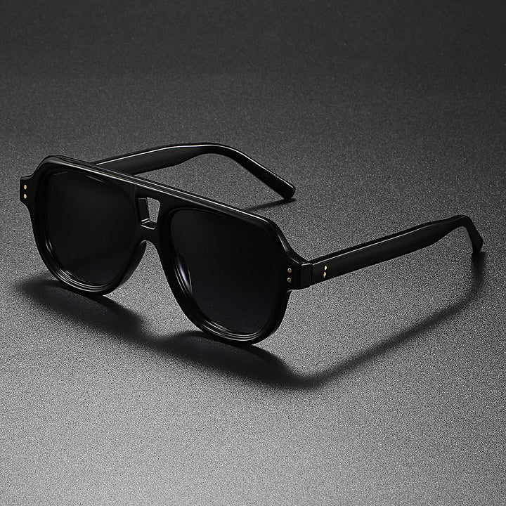 Damen Designer Sonnenbrille Karnz