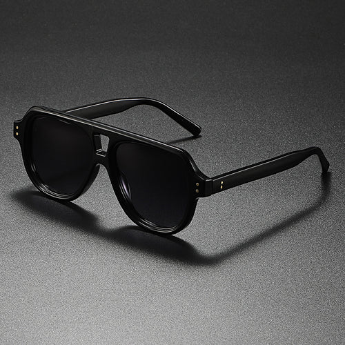 Damen Designer Sonnenbrille Karnz