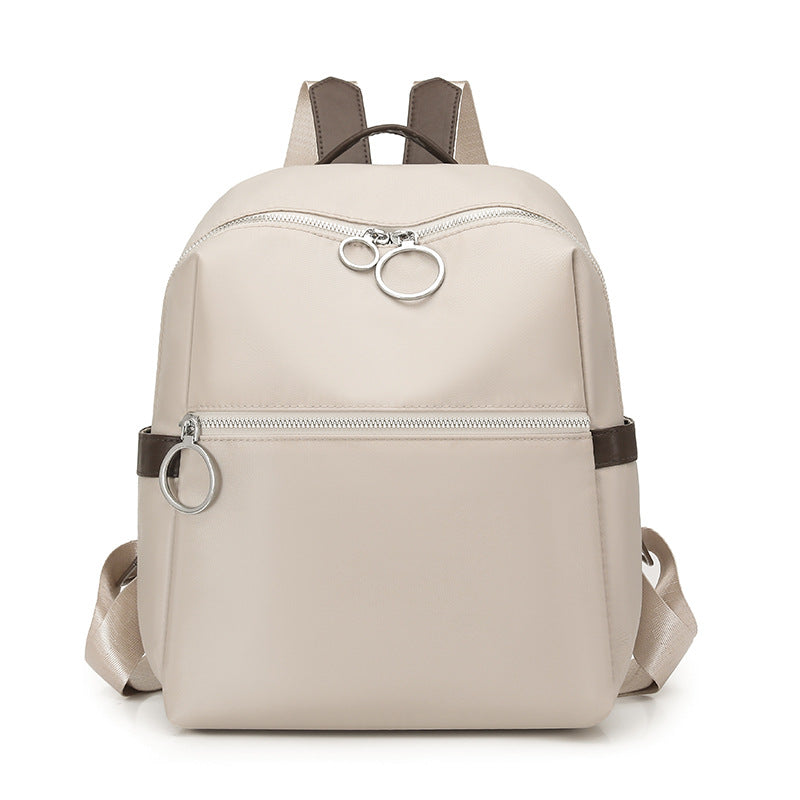 Vielseitiger moderner Rucksack Karnz