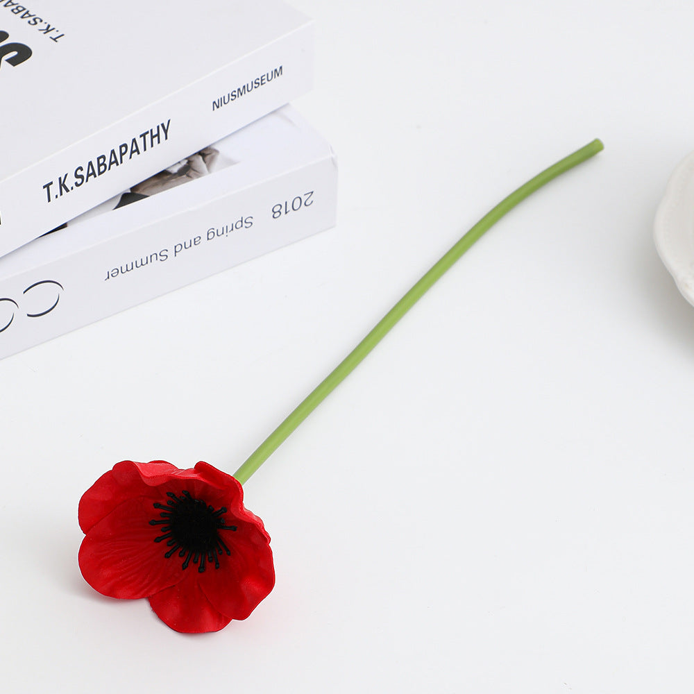 Kunstblume Karnz