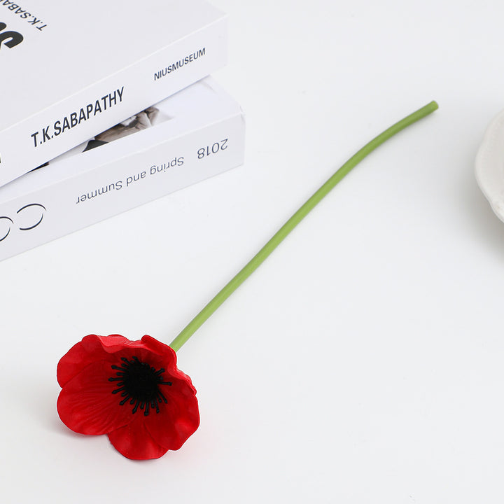 Kunstblume Karnz