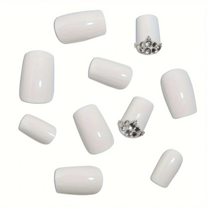 Nagelpflege Karnz