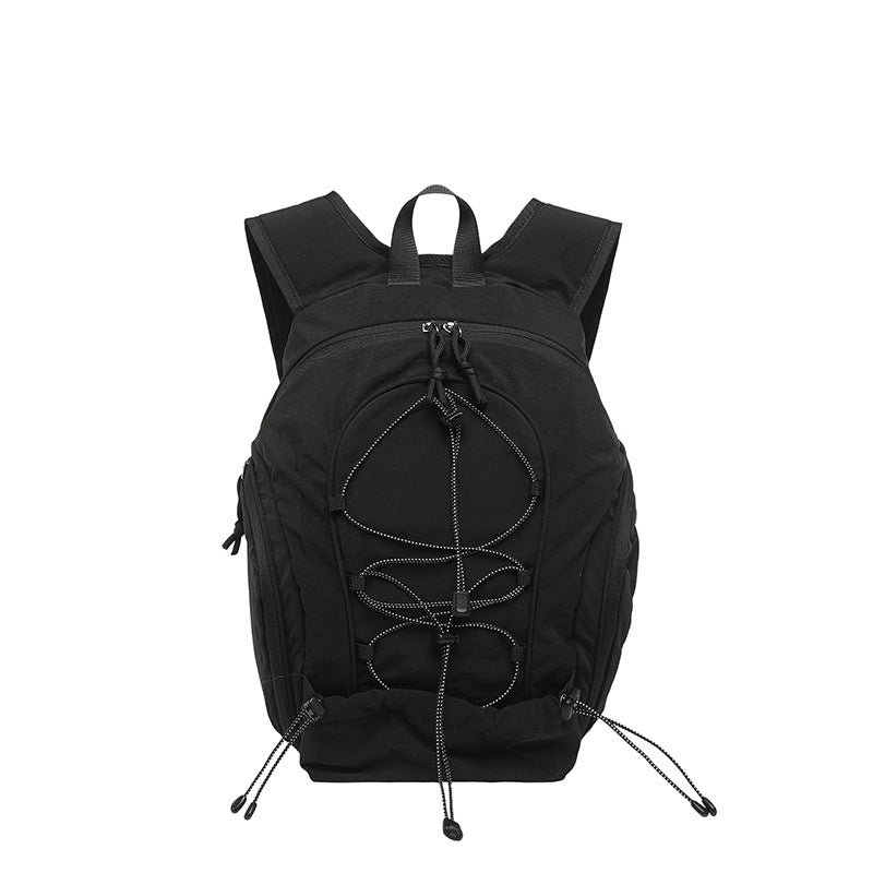 Outdoor Utility Kletterrucksack Karnz