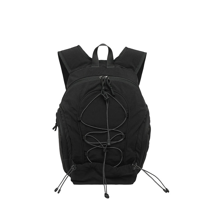 Outdoor Utility Kletterrucksack Karnz