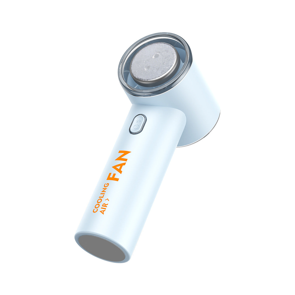 Damen tragbarer Mini Ventilator Karnz