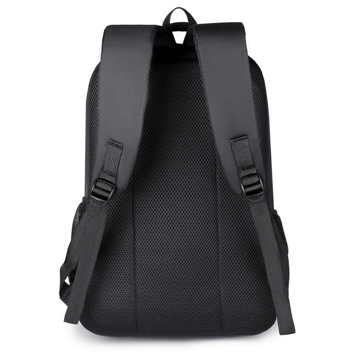 Vielseitiger Reiserrucksack Karnz