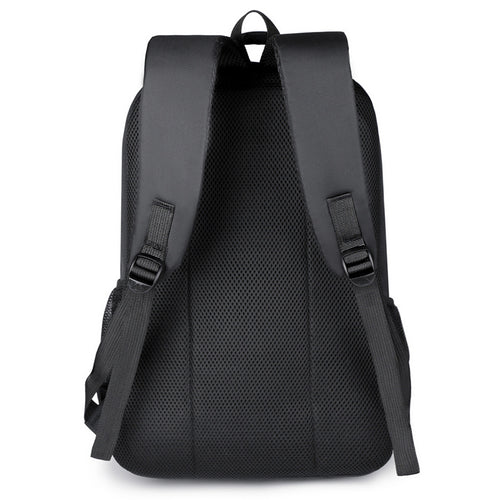 Vielseitiger Reiserrucksack Karnz