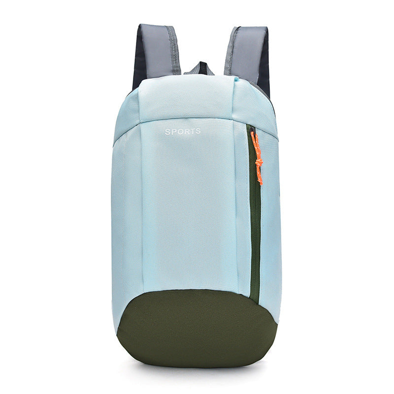Leichte Sport-Rucksack Karnz