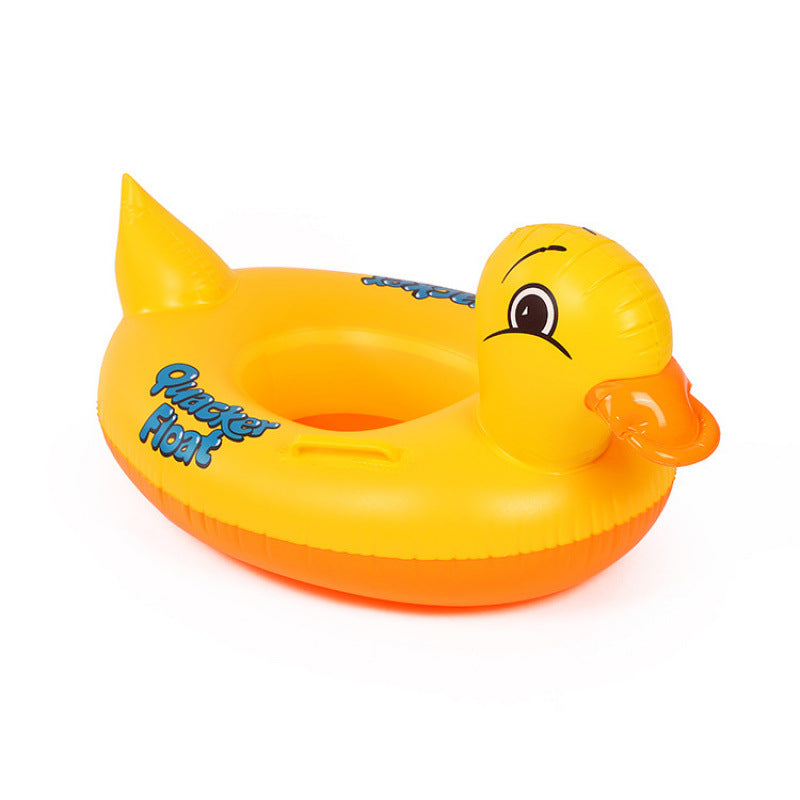 Damen Schwimmring Karnz