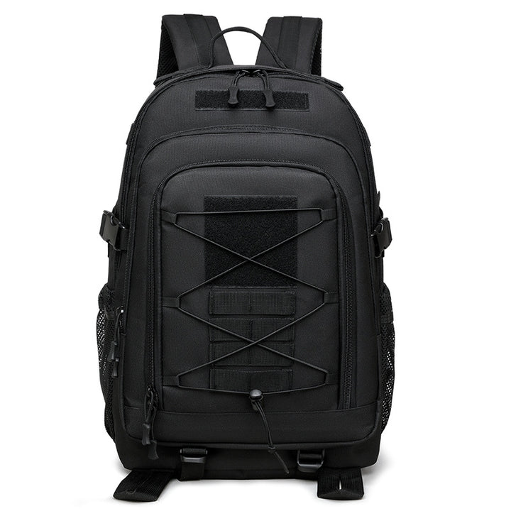 Taktischer Sport-Rucksack