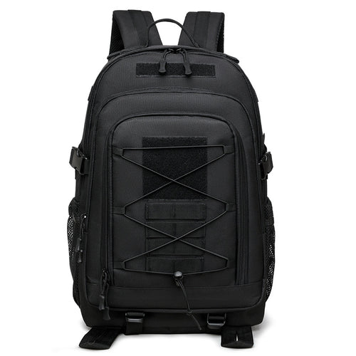 Taktischer Sport-Rucksack