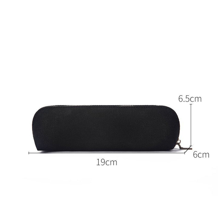 Ergonomisches Federmäppchen Karnz