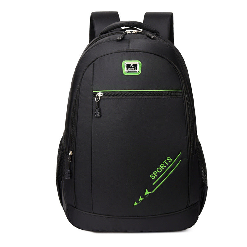 Sportleistungs-Rucksack Karnz