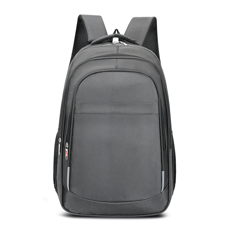 Professioneller Multi-Zweck Geschäfts-Rucksack Karnz