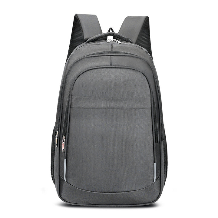 Professioneller Multi-Zweck Geschäfts-Rucksack Karnz