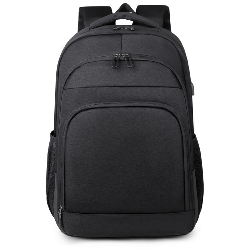 Multifunktionaler Reise-Rucksack Karnz