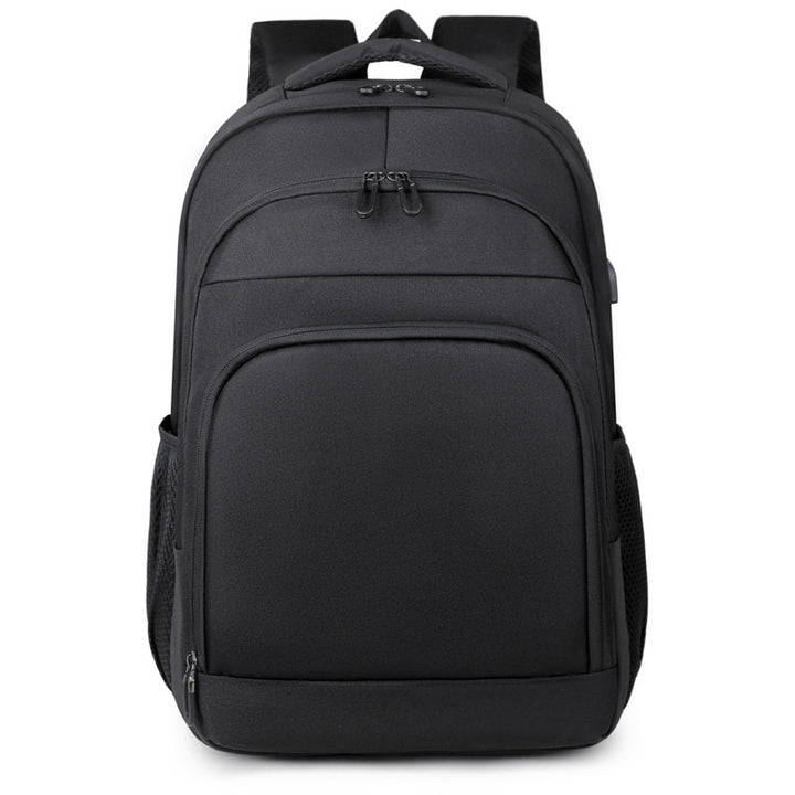 Multifunktionaler Reise-Rucksack Karnz